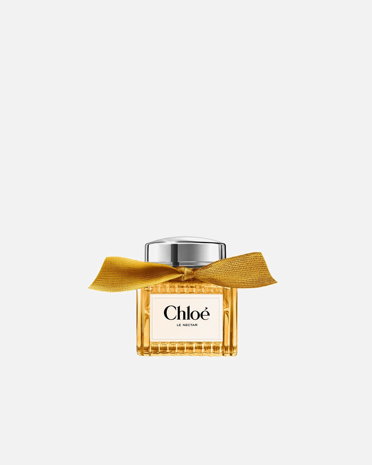Woda perfumowana dla Kobieta Chloé Le Nectar Le Nectar Intense 30 ml