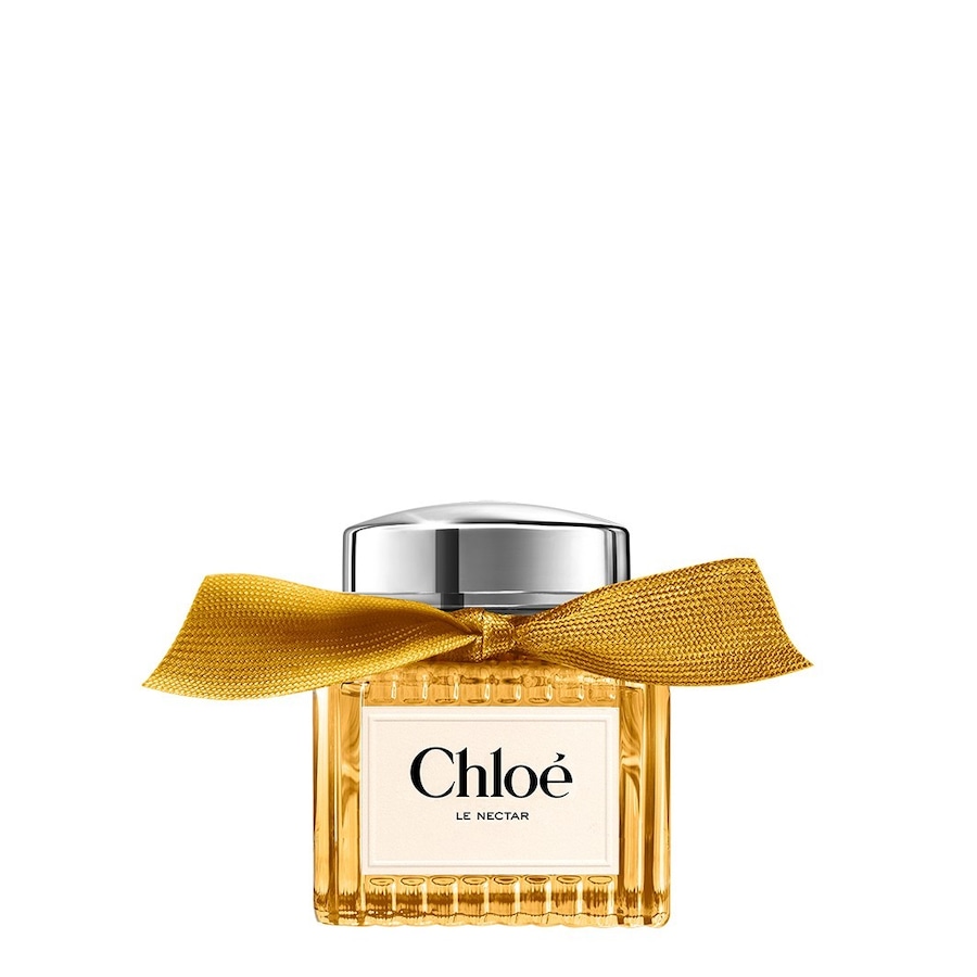Chloé Le Nectar