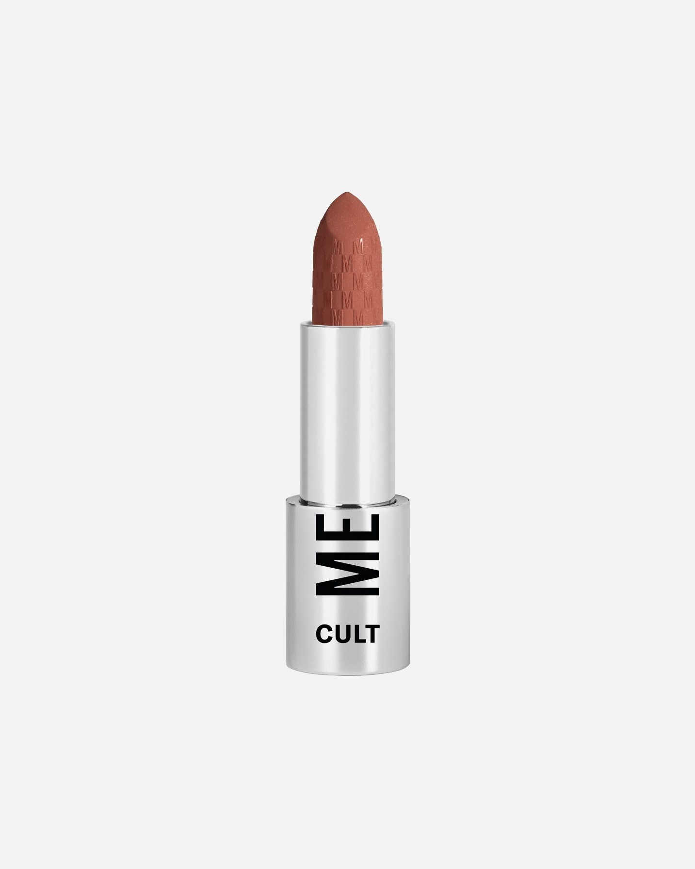 Pomadka do ust w sztyfcie dla Unisex Mesauda Beauty Cult Creamy Lipstick CELEBRITY