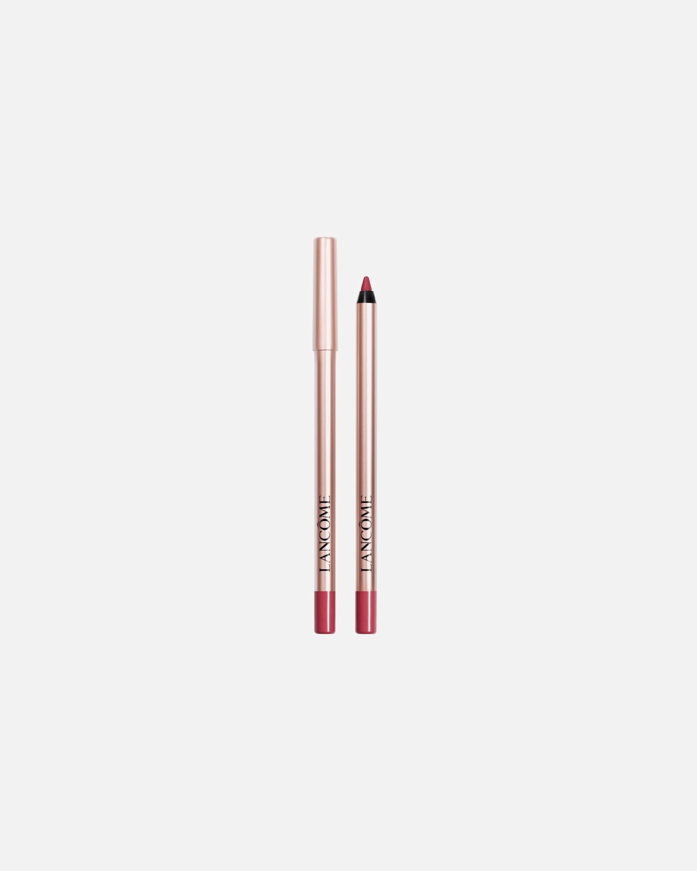 Konturówka do ust dla Kobieta Lancôme Lip Idôle Lip Shaper – No.21 – kredka do ust 30 - Lisa's Coral Glow