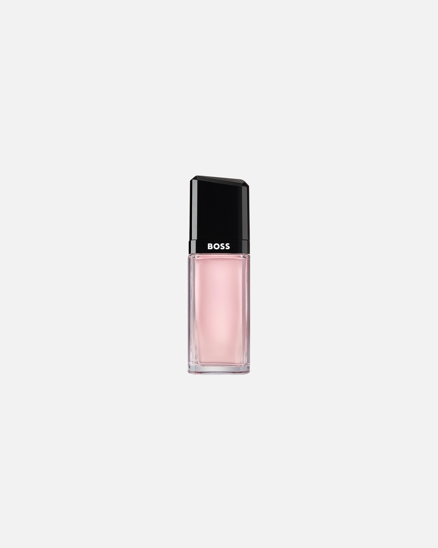 Woda perfumowana dla Kobieta Hugo Boss Femme by Boss BOSS Femme Woda perfumowana damska 30 ml
