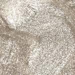 NAT038 - GLOWING PLACES