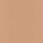 20 - 5.6 IVORY BEIGE