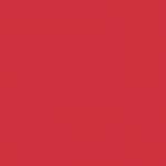 Satin 028 - Actrice