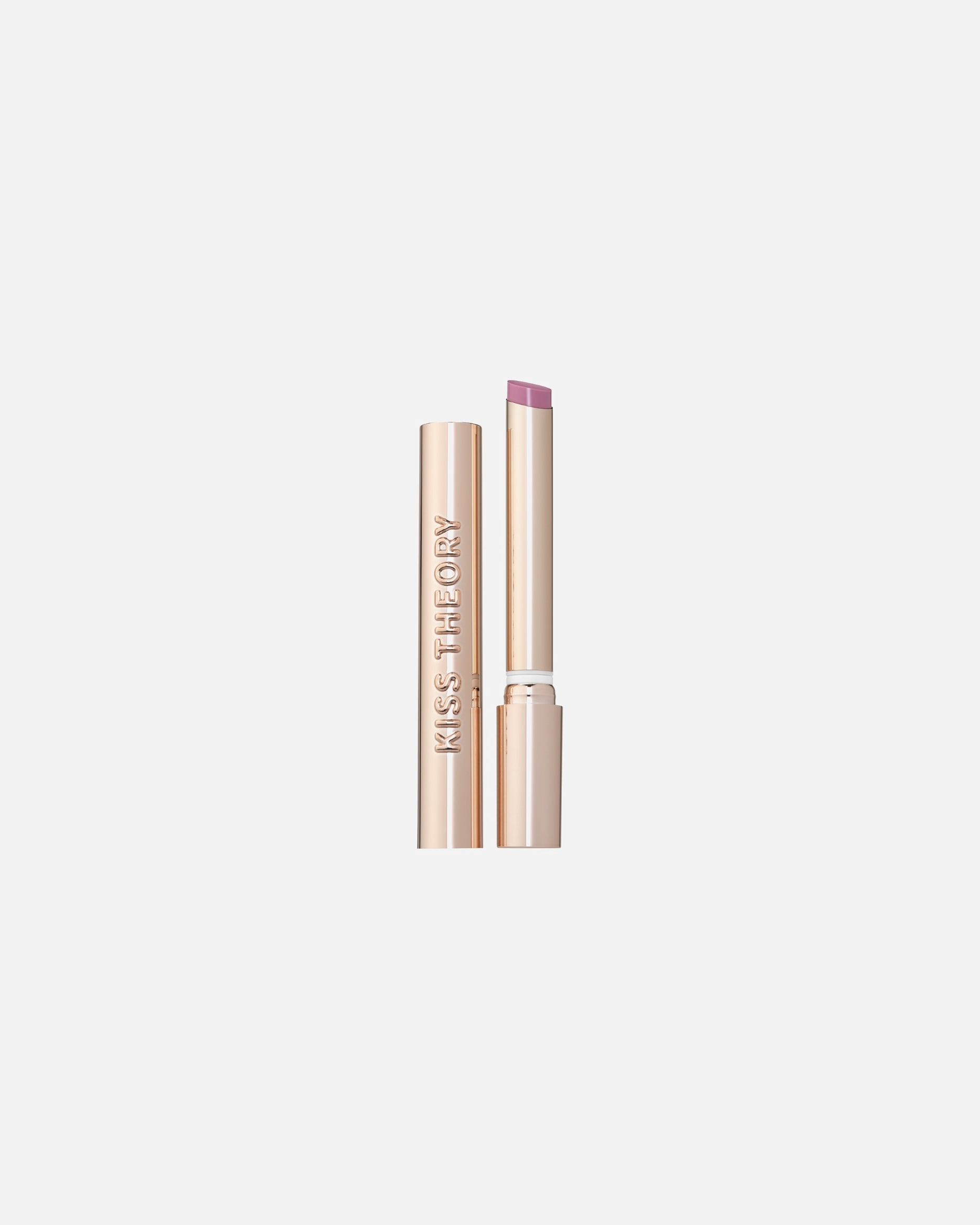 Pomadka do ust dla Unisex OPI Infinite Shine Kiss Theory Lip Balm NEON ROSE