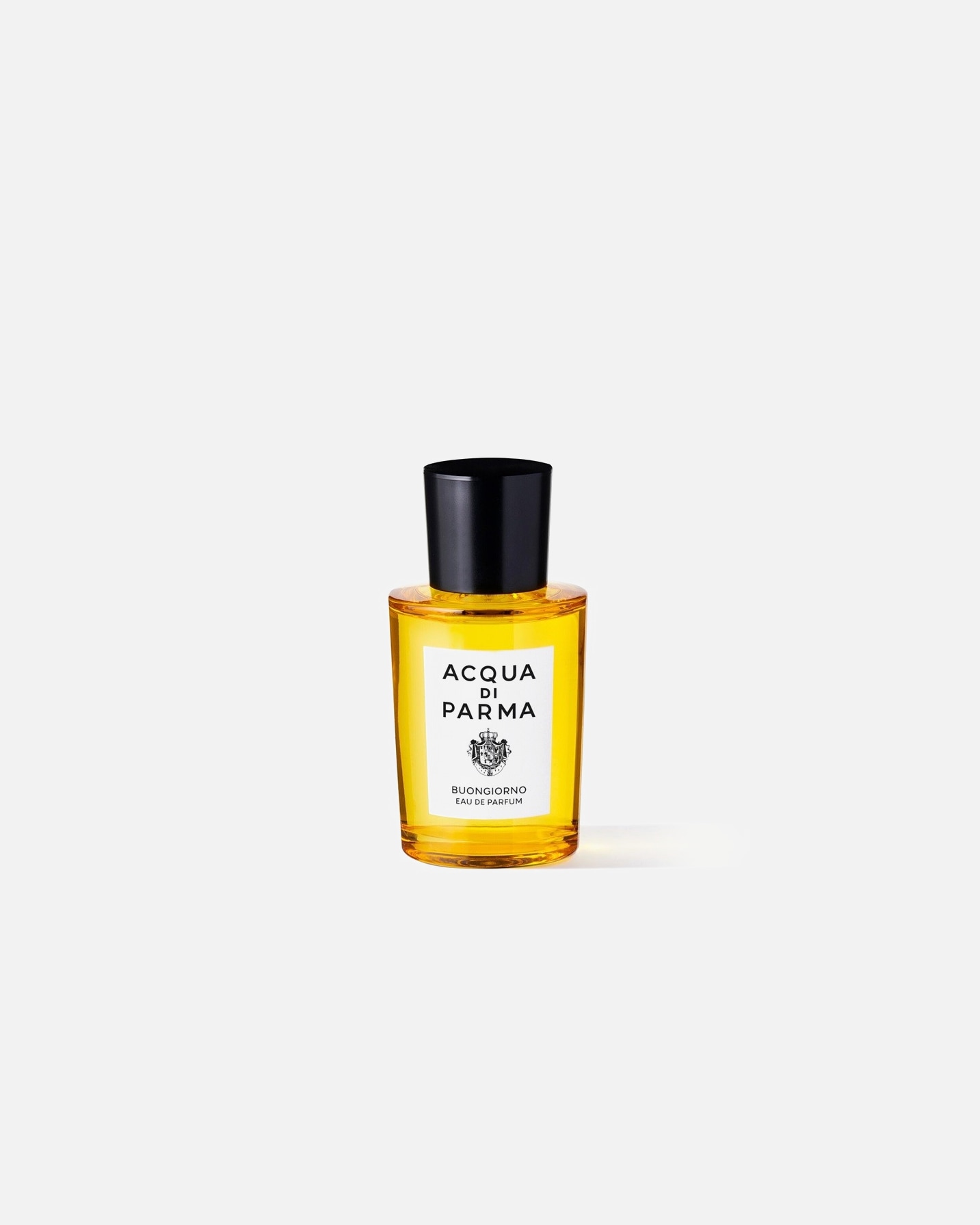 Woda perfumowana dla Unisex Acqua di Parma Buongiorno Eau de Parfum 50 ml