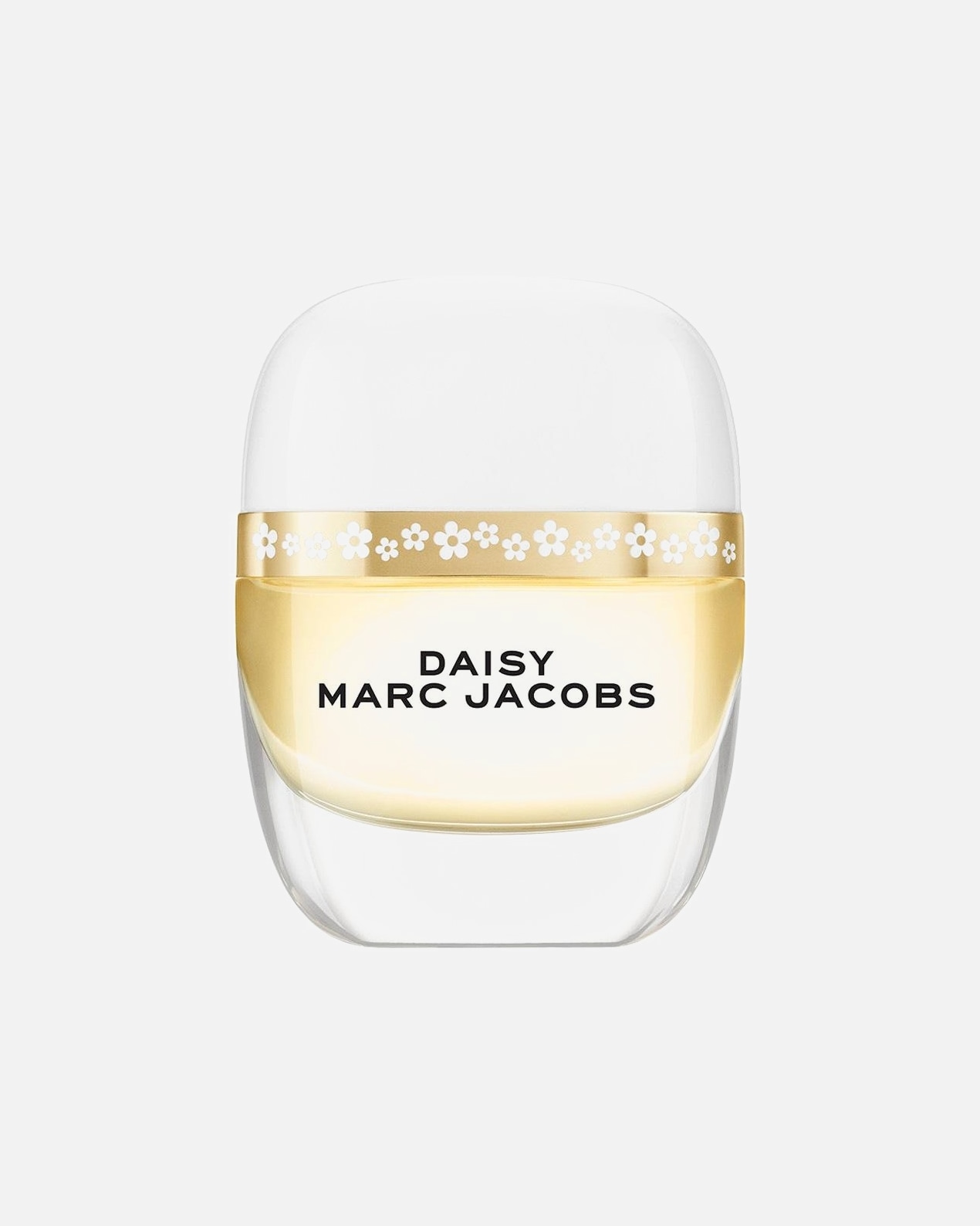 Woda toaletowa dla Kobieta Marc Jacobs Daisy 20 ml