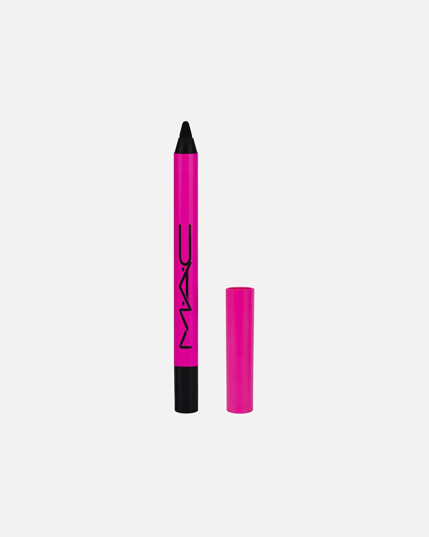 Eyeliner dla Unisex MAC Kajal Eyeliner EXTREME BLACK