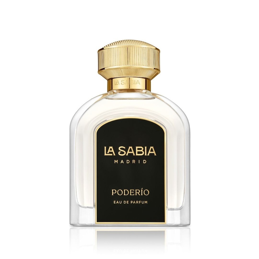 Poderío