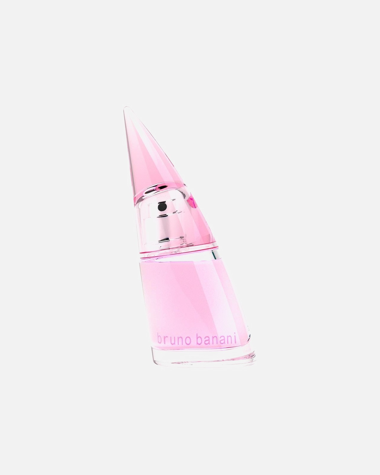 Woda toaletowa dla Kobieta bruno banani Woman Eau de Toilette 20 ml