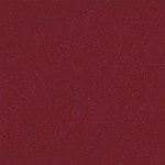 105 - SCARLET RED