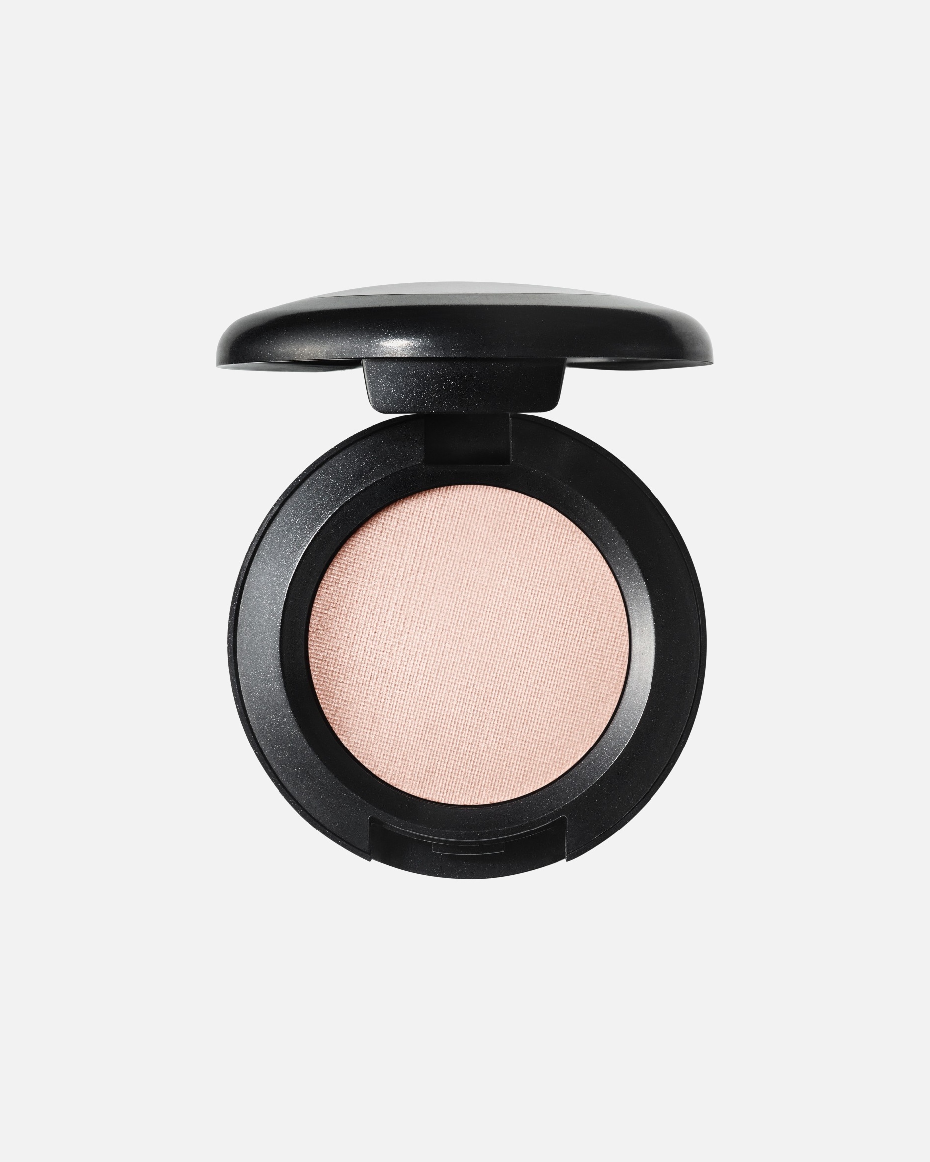Cień do powiek dla Unisex MAC Perfect Shot Eye Shadow 42 - SHROOM