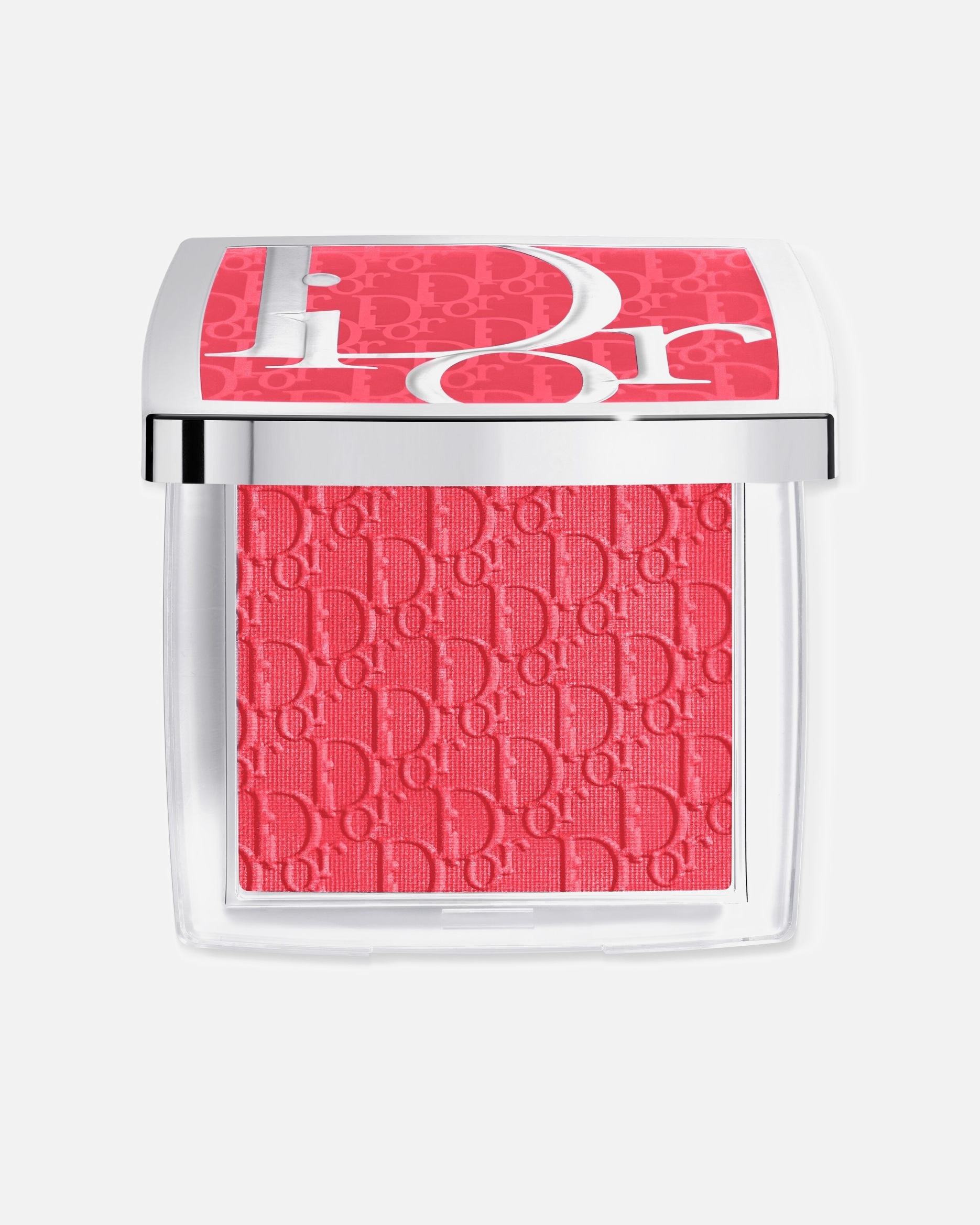 Róż dla Unisex DIOR Backstage Rosy Glow 015 Cherry
