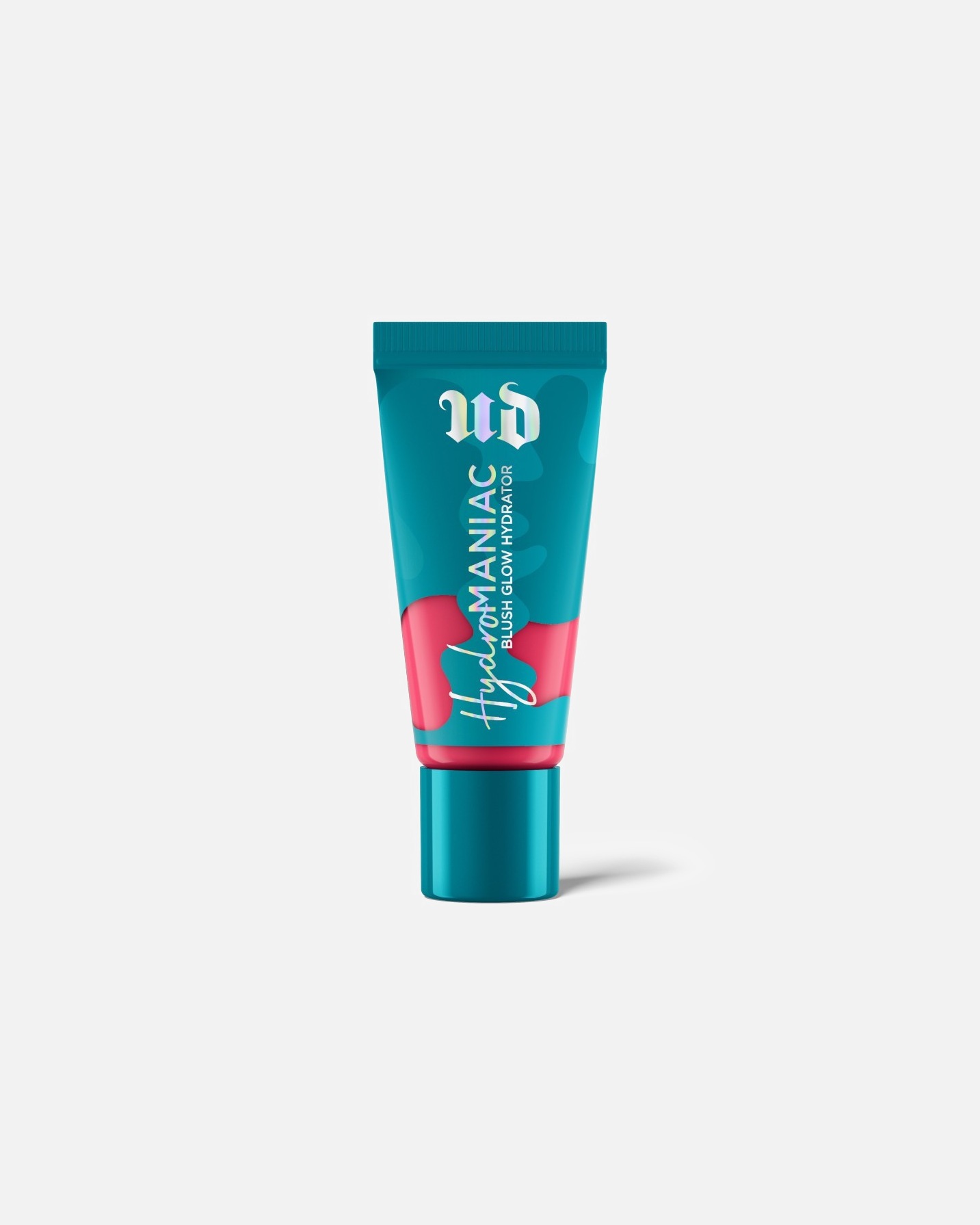 Róż dla Unisex Urban Decay 1 szt.