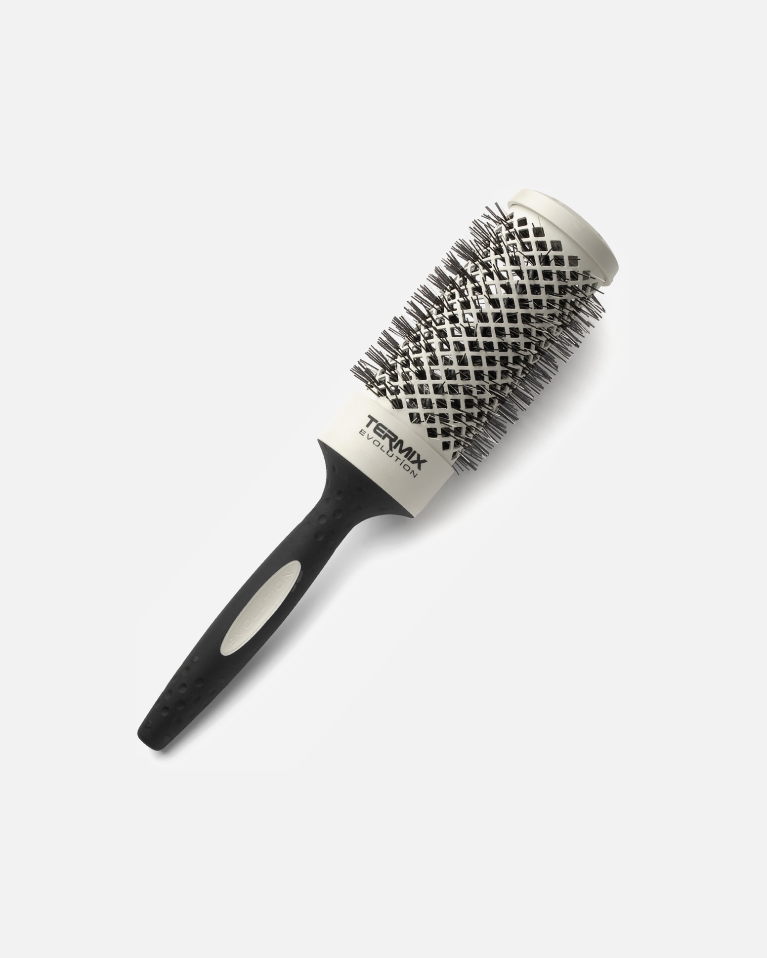 Zestaw do pielęgnacji włosów dla Unisex Termix EVOLUTION SOFT Ø43 1 Piece