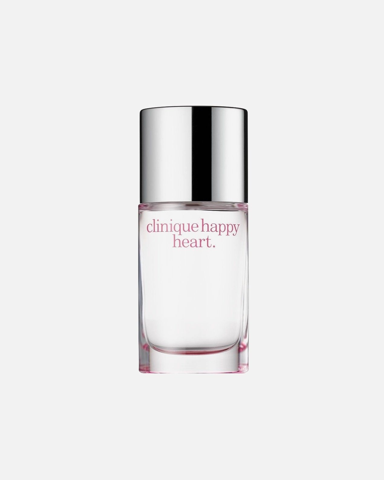 Woda perfumowana dla Kobieta Clinique Happy Heart. 30 ml