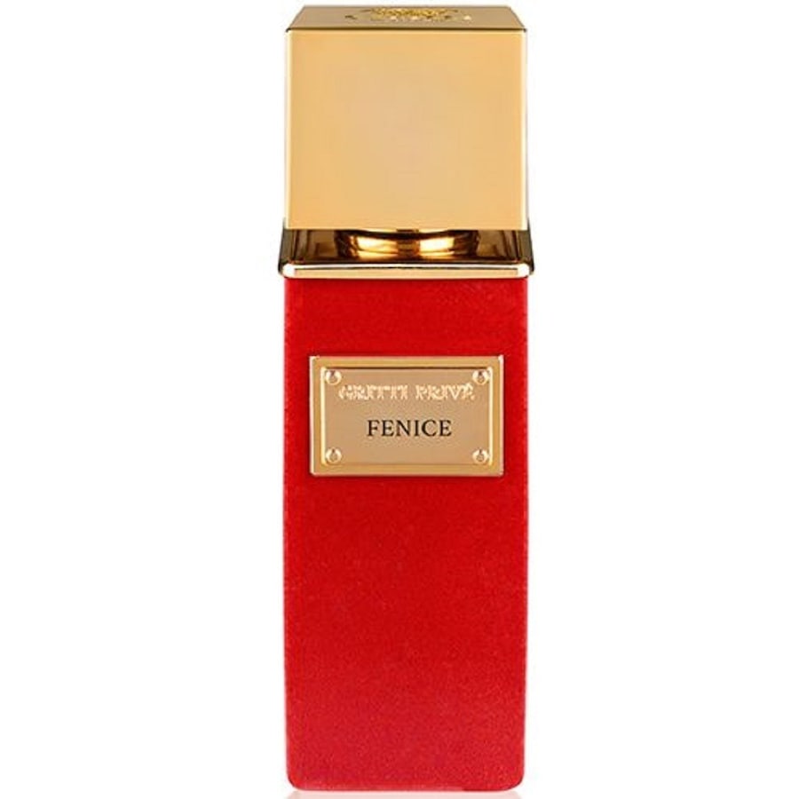 Fenice
