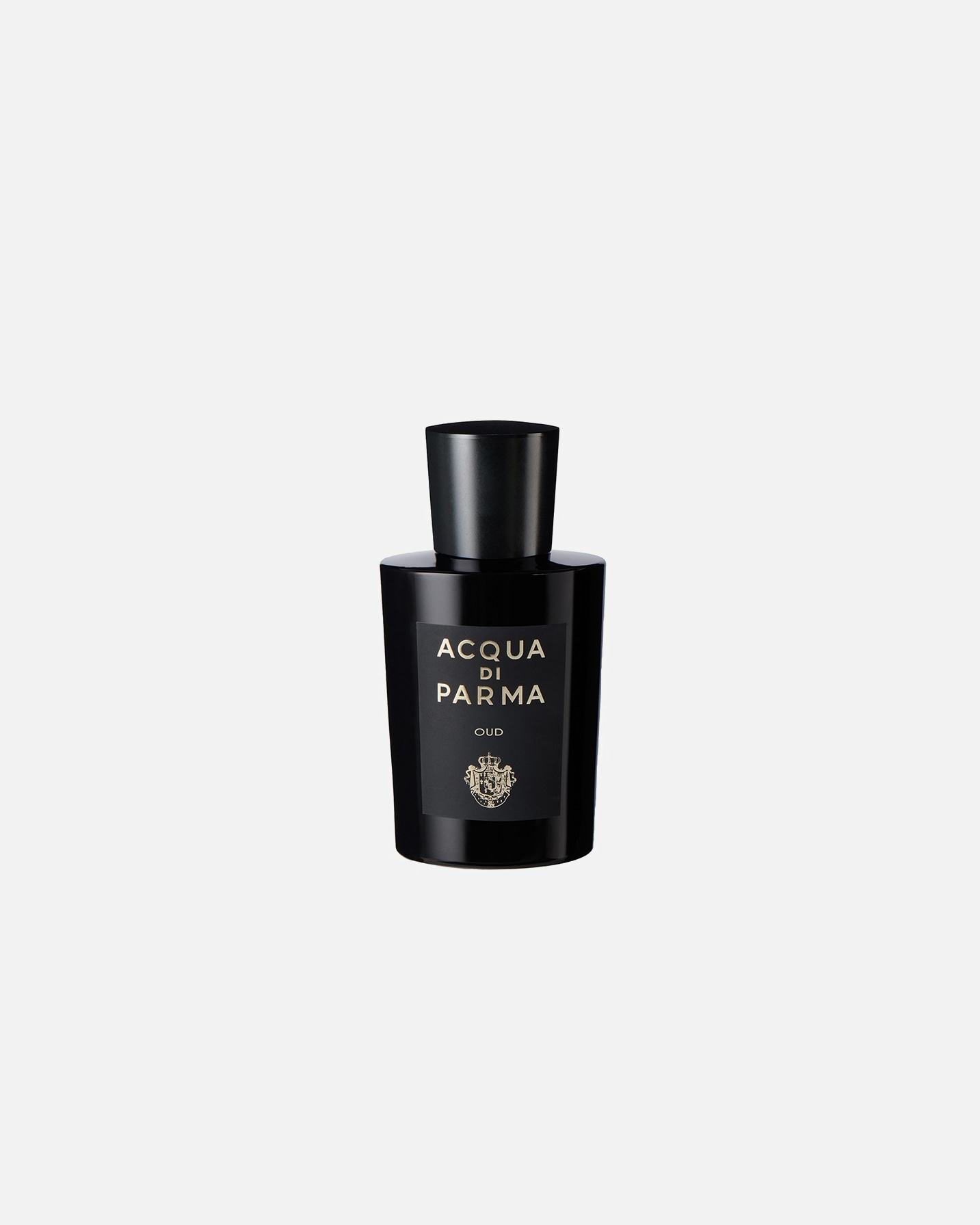 Woda perfumowana dla Unisex Acqua di Parma Signatures Of The Sun Signature Oud Edp 100 ml