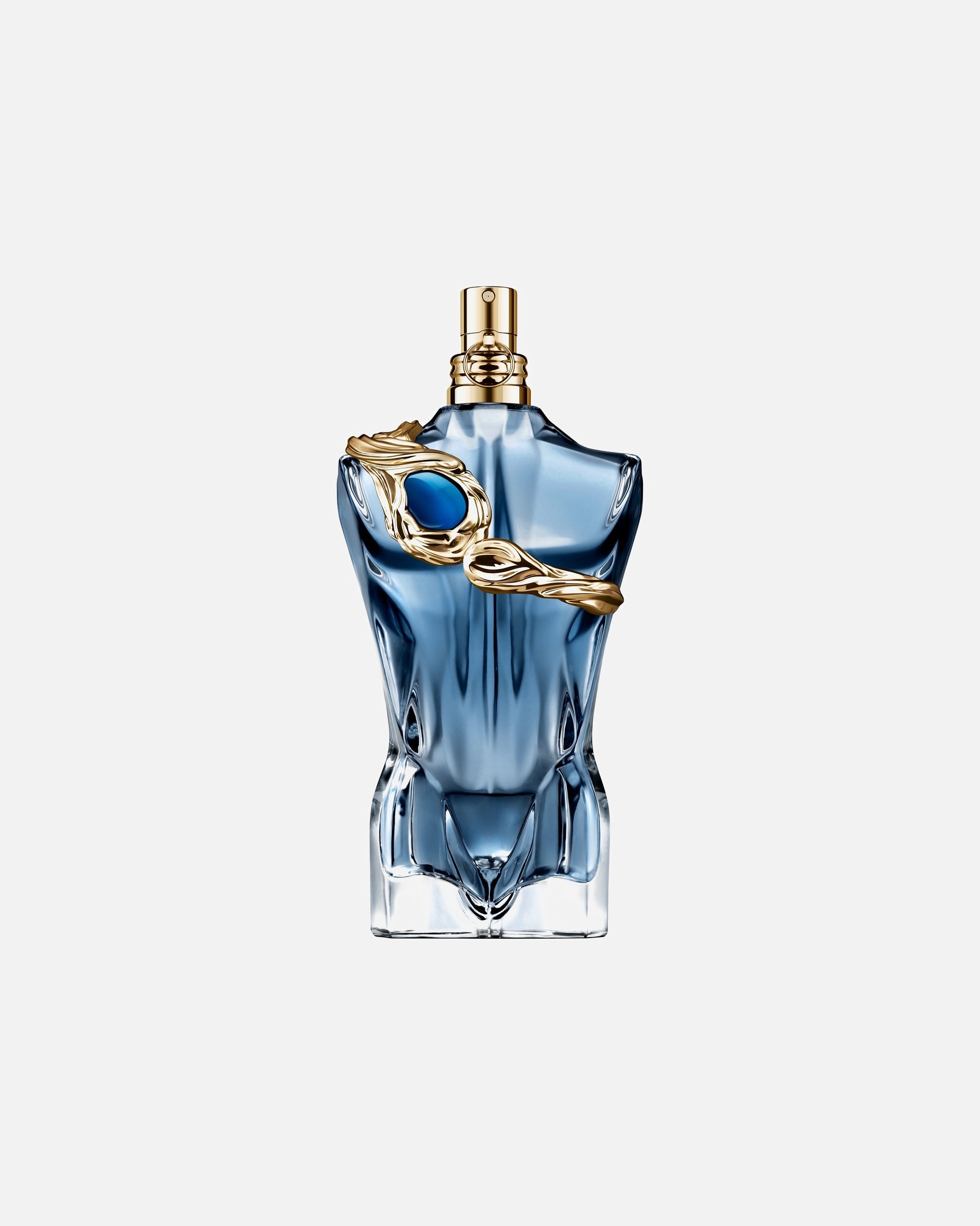 Woda perfumowana dla Mężczyzna Jean Paul Gaultier La Beau Narcisse 75 ml