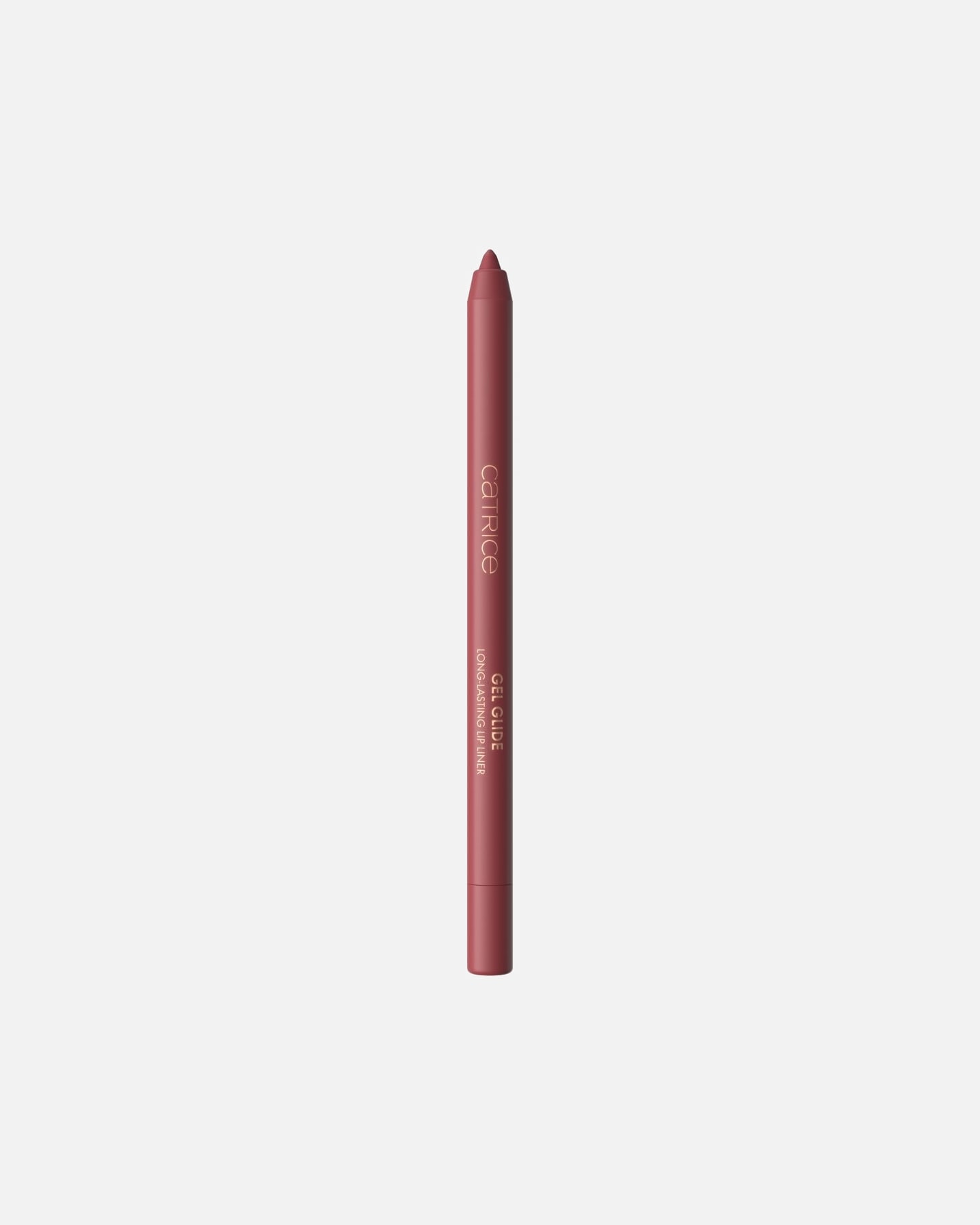 Konturówka do ust dla Kobieta Catrice Gel Glide 020 - DRIP THE DRAMA