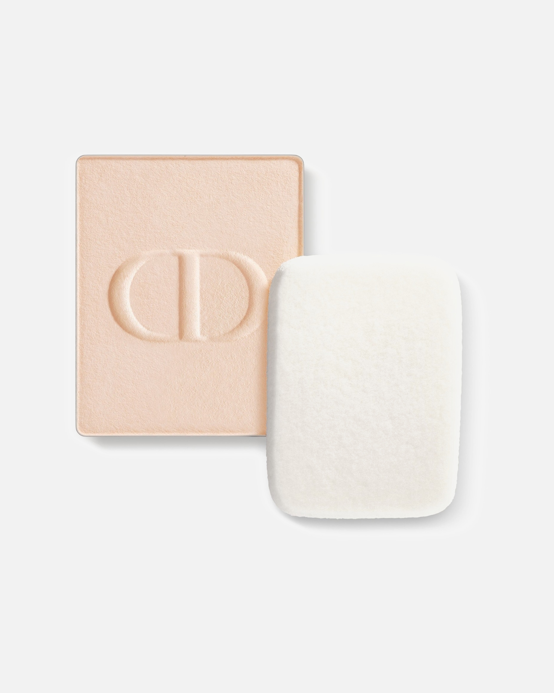 Podkład dla Unisex DIOR Forever Natural Velvet 0N