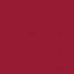 Nr. 04 - Revenged Red