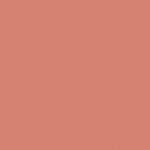 Satin 219 - Rose Montaigne