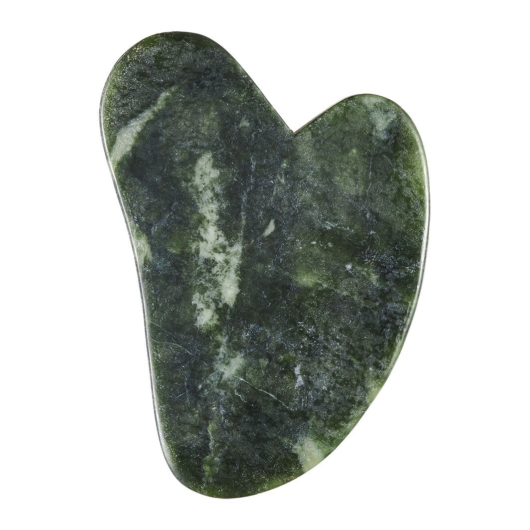Green Jade