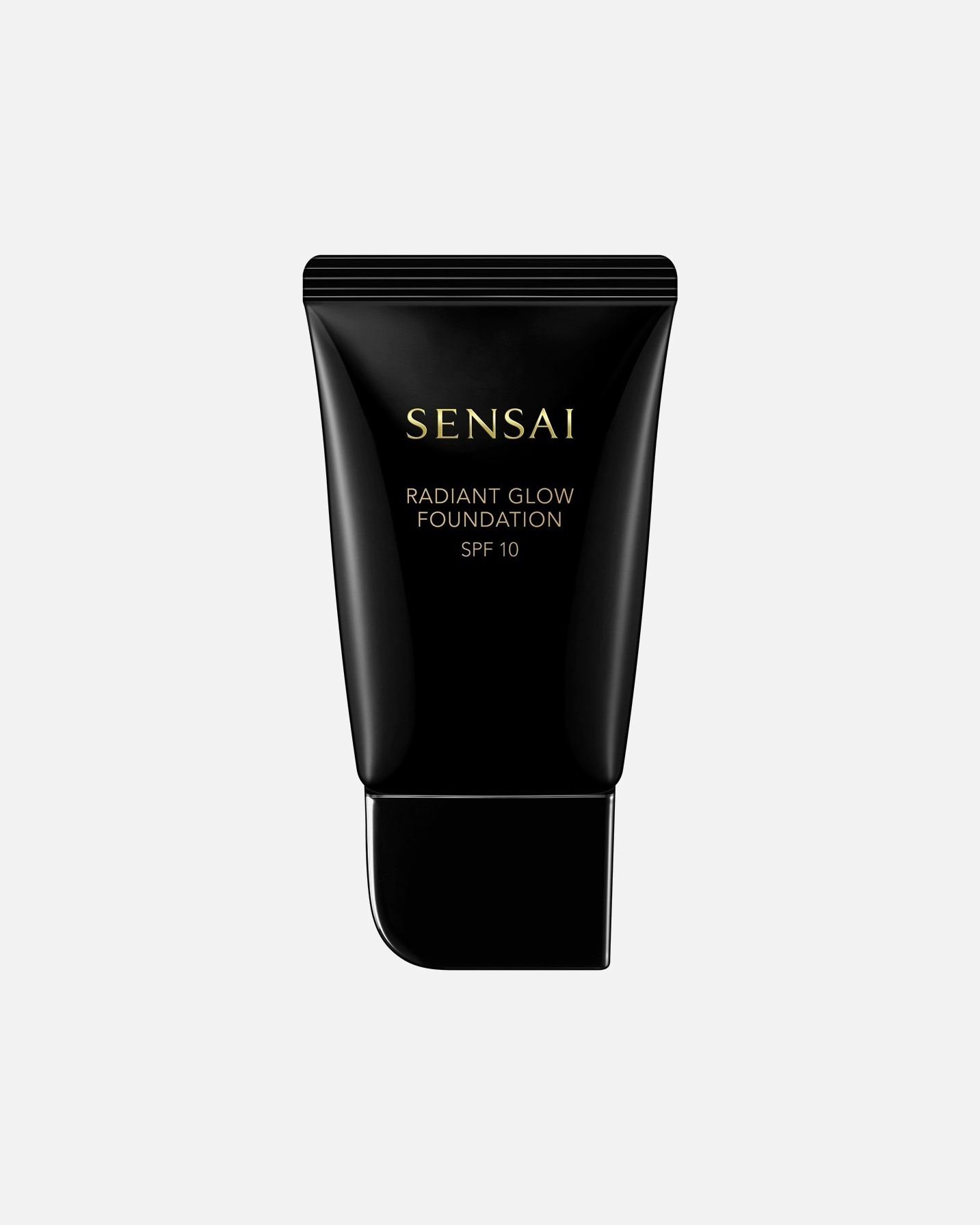 Podkład dla Unisex SENSAI SENSAI RADIANT GLOW FOUNDATION RG103 102