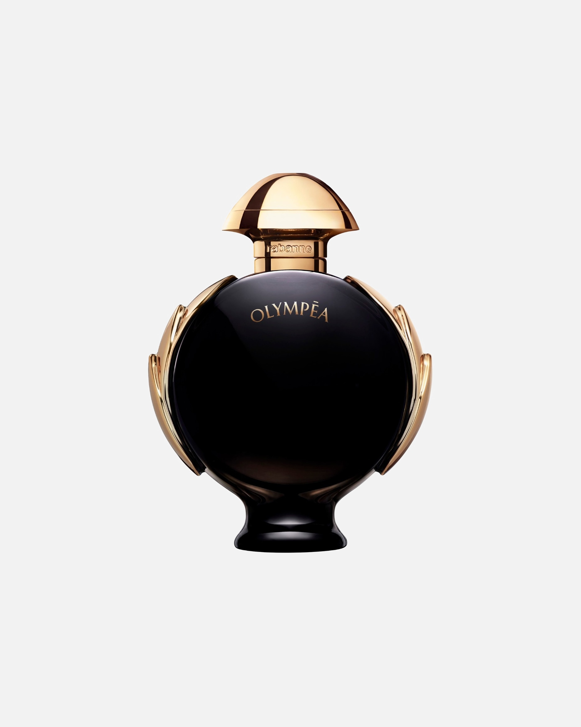 Perfumy dla Kobieta Rabanne Olympéa Parfum 80 ml