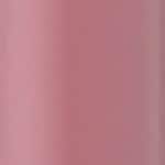 NO 02 - PINKISH