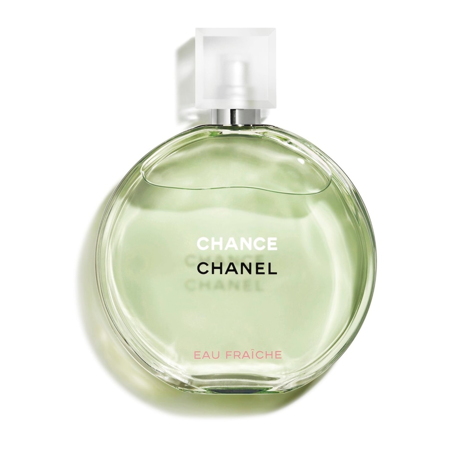 Chance Eau Fraiche EDT
