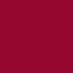 71 - CLASSIC CHERRY