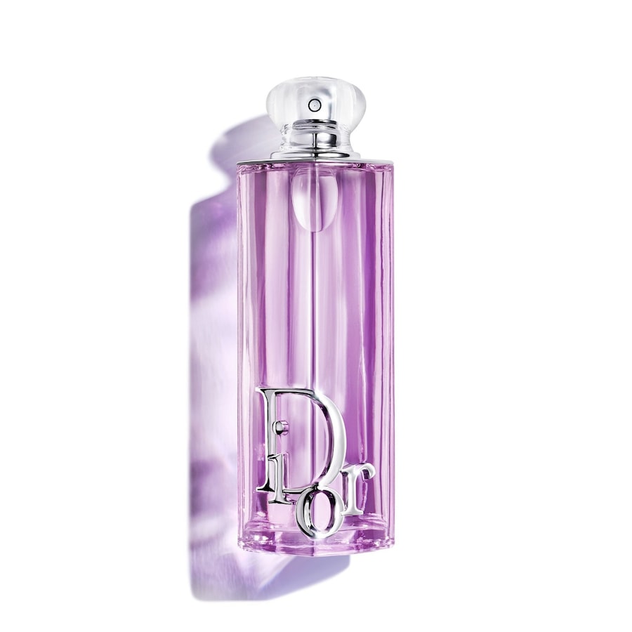Addict Purple Glow