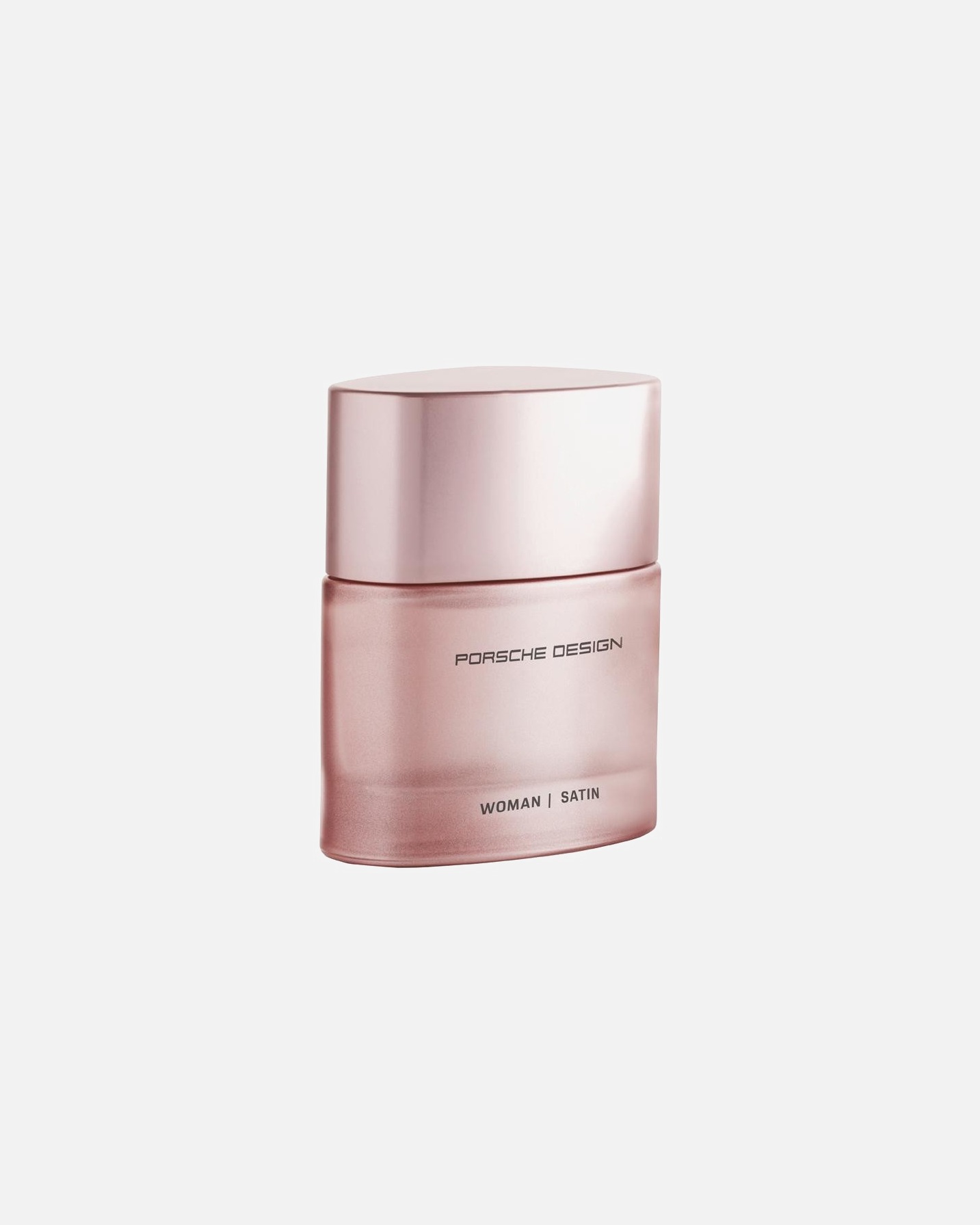 Woda perfumowana dla Kobieta Porsche Design Dla kobiet Satin 50 ml