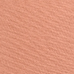 7 - PERFECT BEIGE - Mini