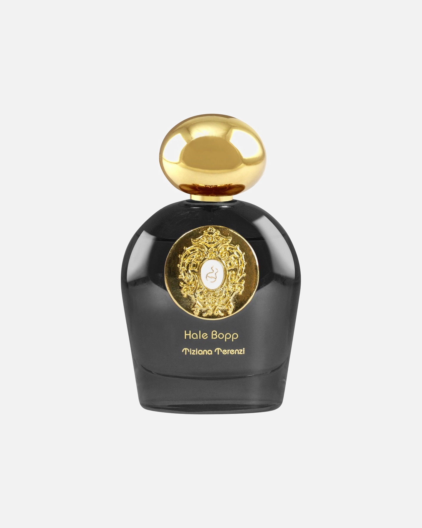 Perfumy dla Unisex Tiziana Terenzi Comete Hale Bopp 100 ml