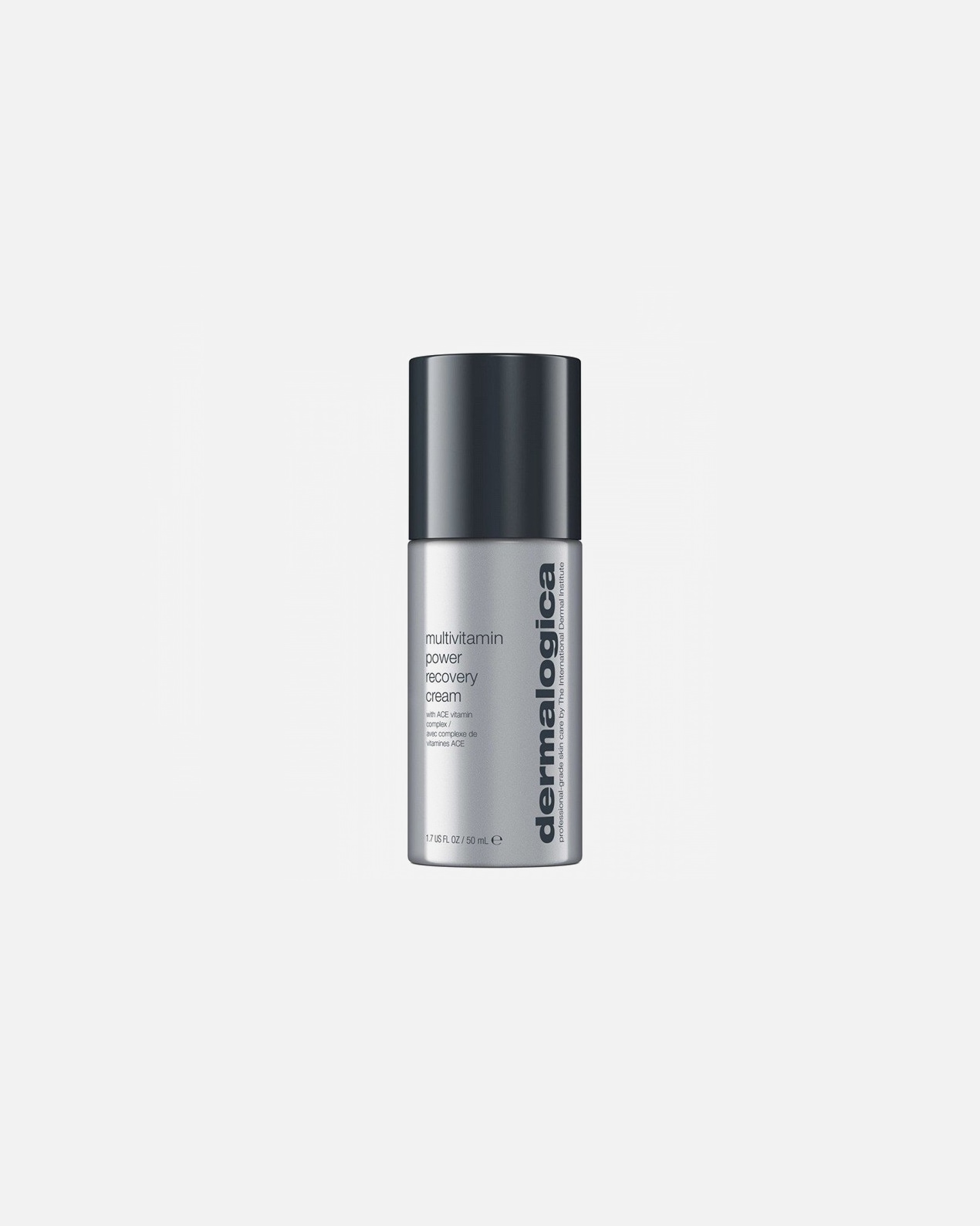 Pięlęgnacja Anti-Aging dla Unisex Dermalogica Multivitamin Power Multivitamin Power Recovery Cream 50 ml