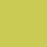 033 - YOU'RE THE LIME TO MY TEQUILA