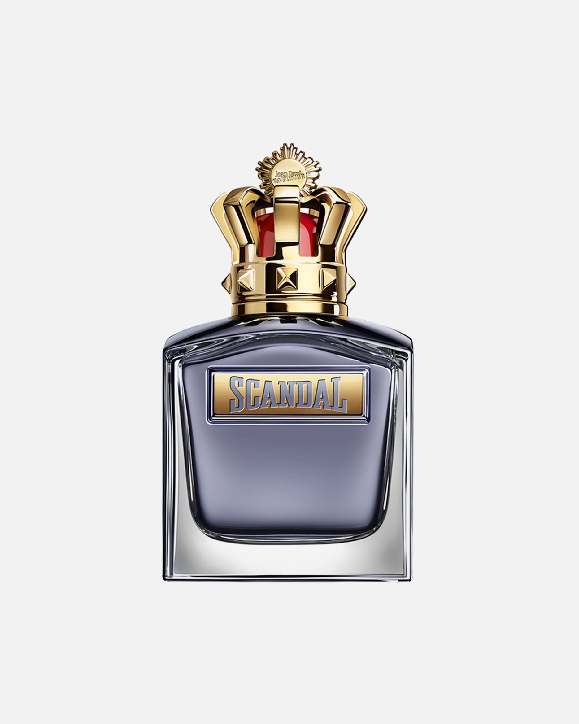 Woda toaletowa dla Mężczyzna Jean Paul Gaultier Scandal Pour Homme Pour Homme 150 ml