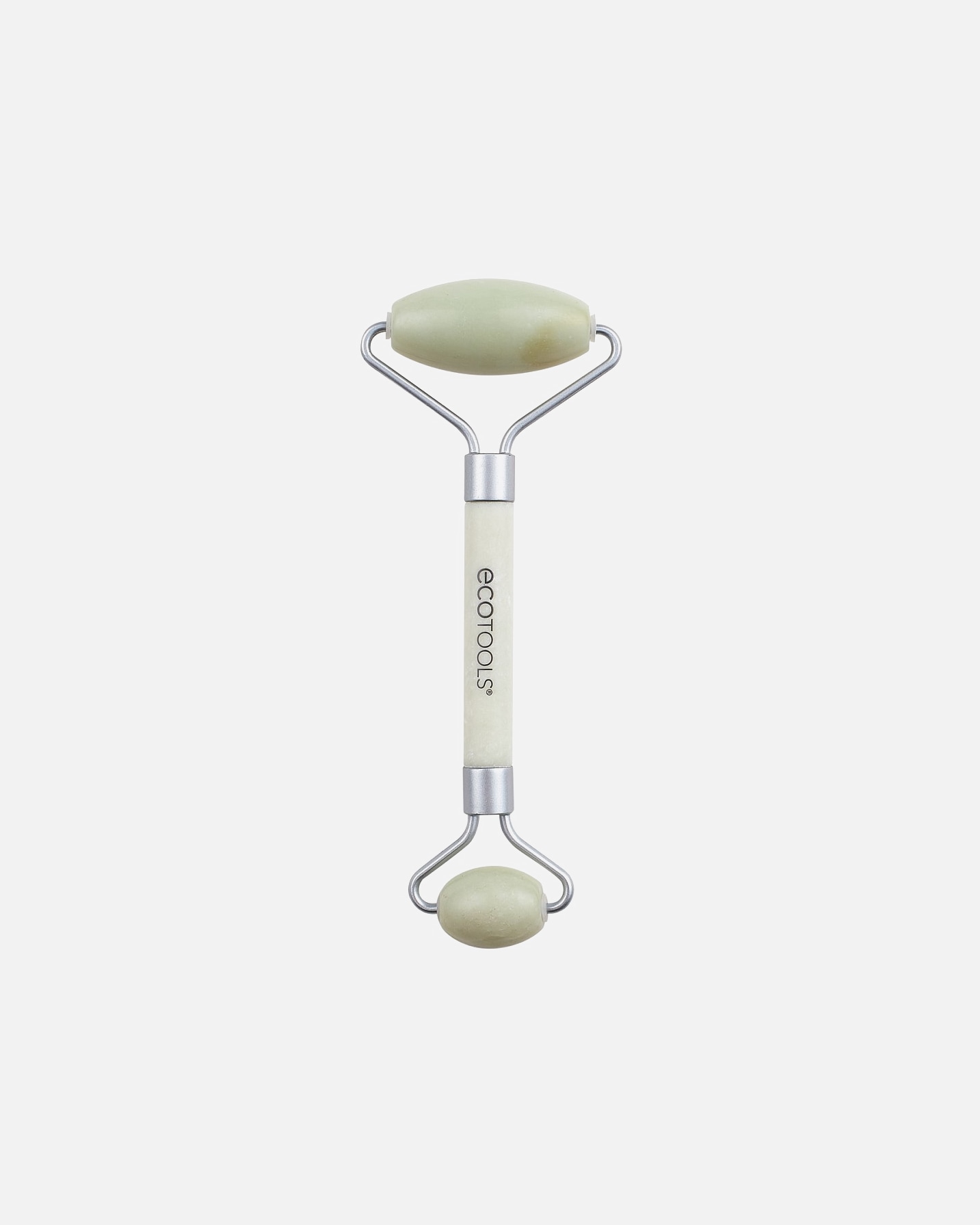 Akcesoria do masażu dla Unisex Ecotools