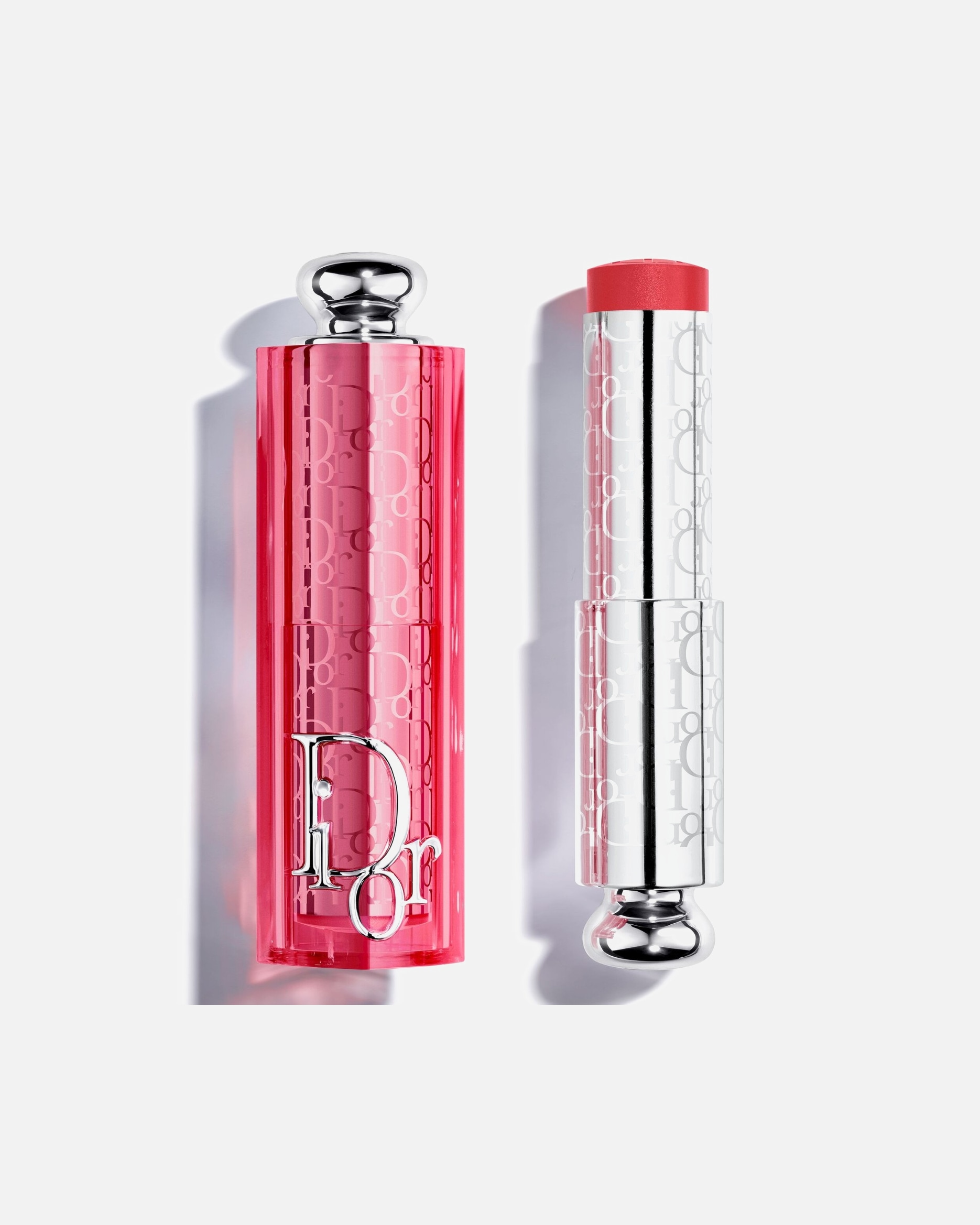 Róż dla Unisex DIOR Backstage Rosy Glow Stick 108 - GUAVA