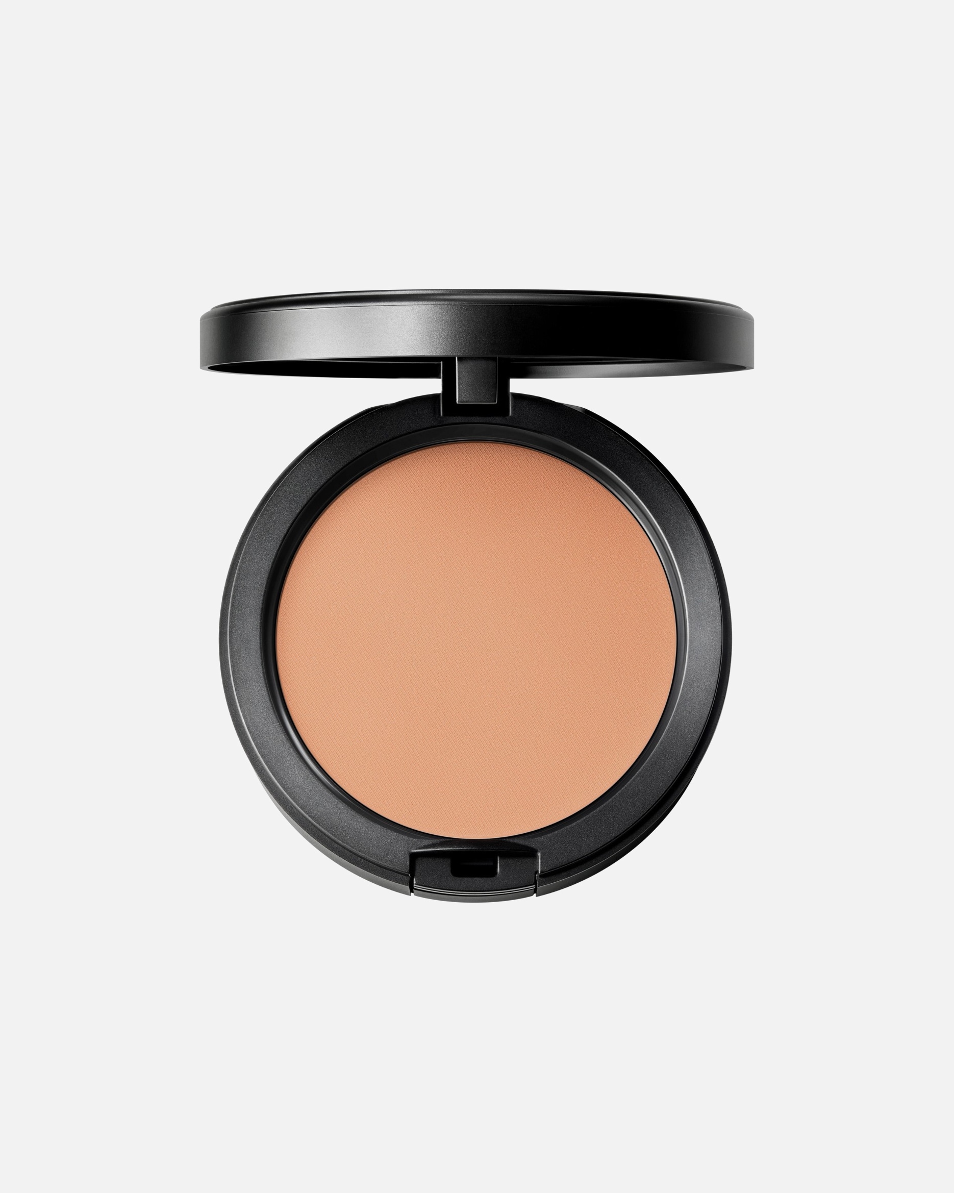 Podkład dla Unisex MAC Studio Studio Fix Powder Plus Foundation NW30