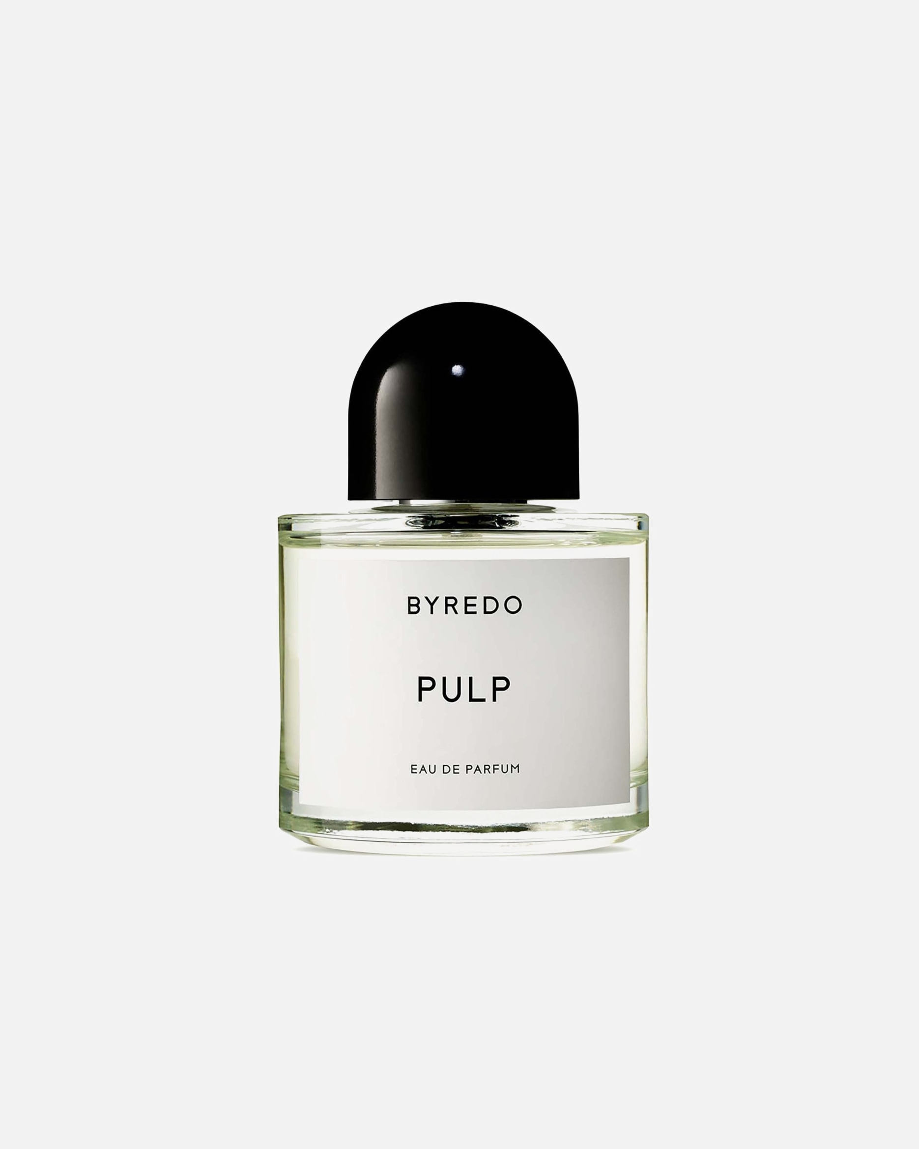 Perfumy dla Unisex BYREDO Pulp 100 ml