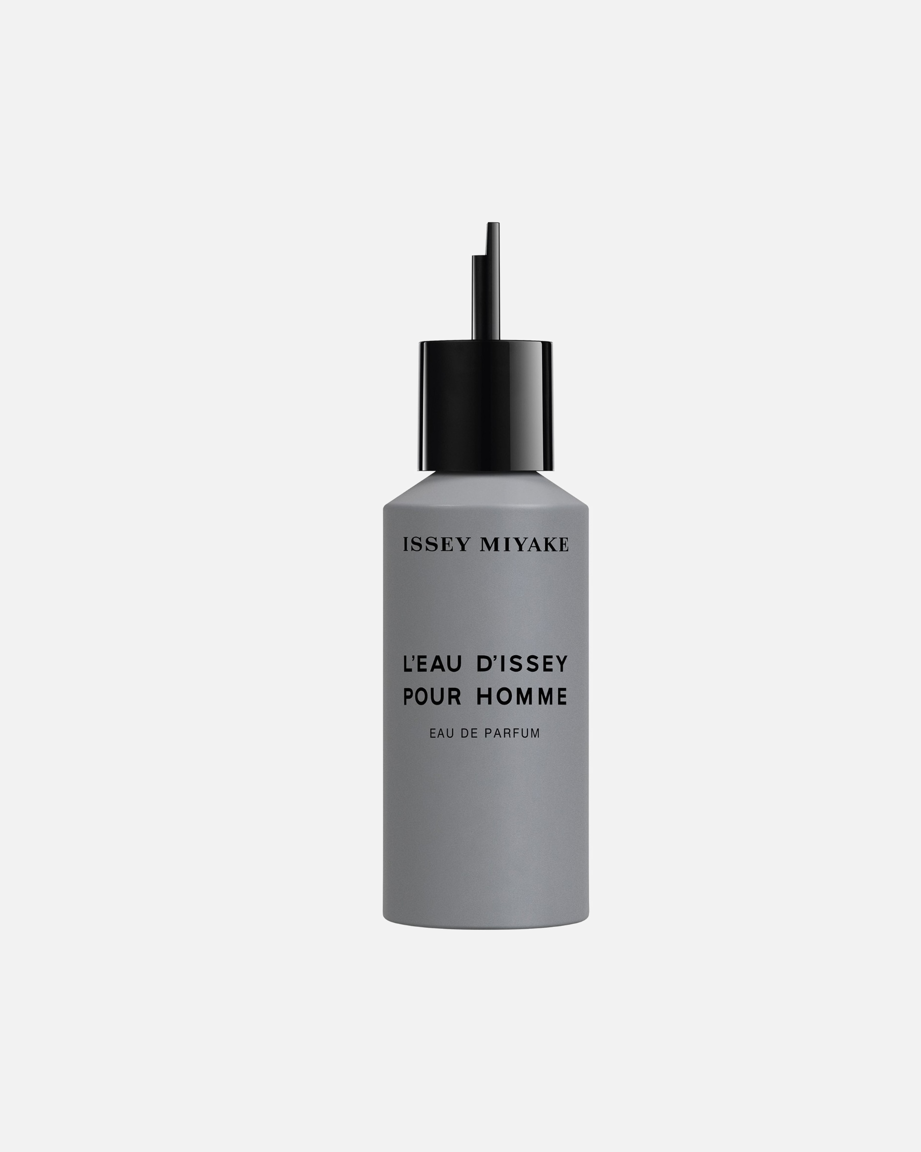 Perfumy dla Mężczyzna Issey Miyake L'Eau d'Issey pour Homme Intensywny 150 ml