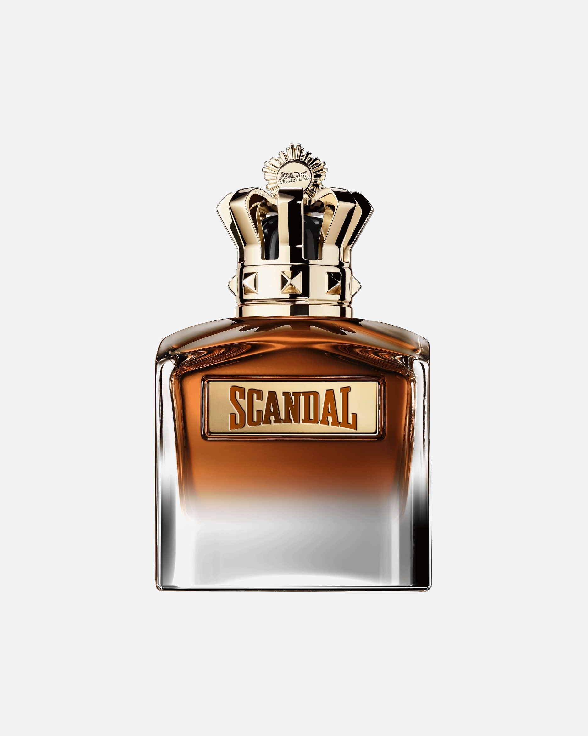 Perfumy Elixir dla Mężczyzna Jean Paul Gaultier Scandal Pour Homme 150 ml