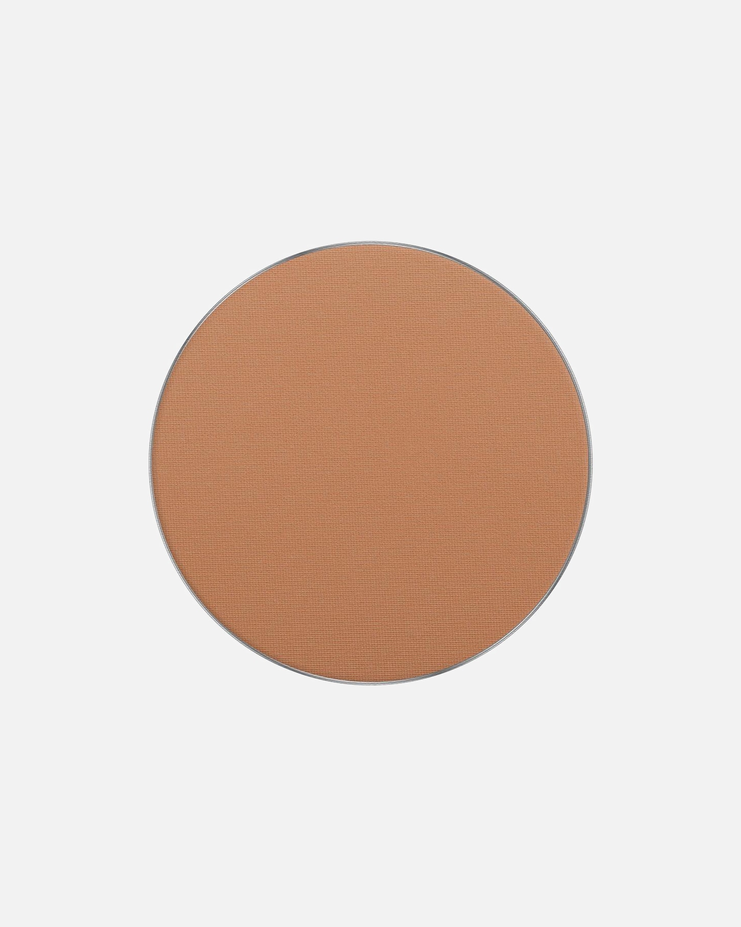 Puder dla Unisex Inglot Puder Prasowany Inglot Freedom System Perfect Finish 51