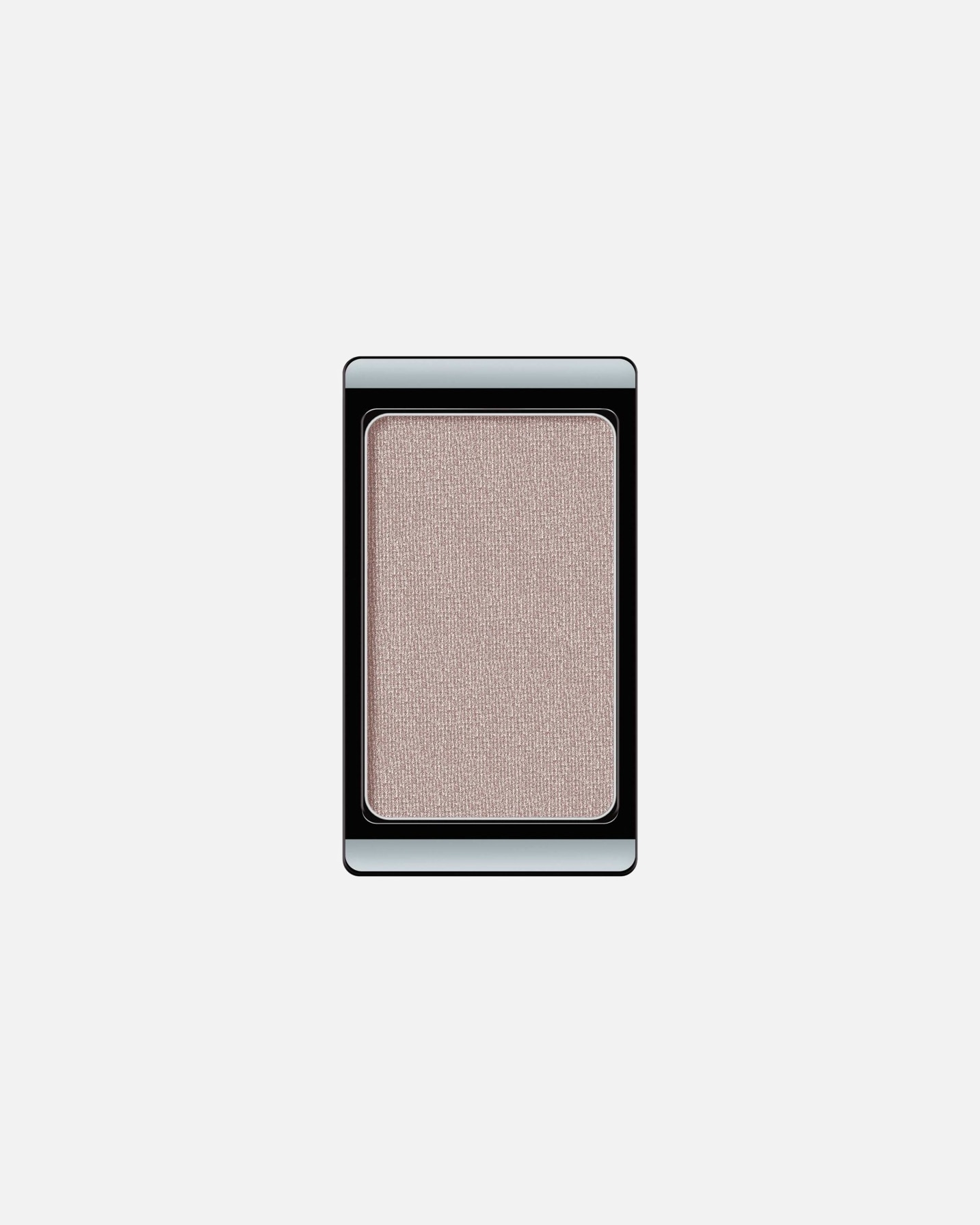 Cień do powiek dla Unisex ARTDECO Whispers of the silk road Cień magnetyczny 26