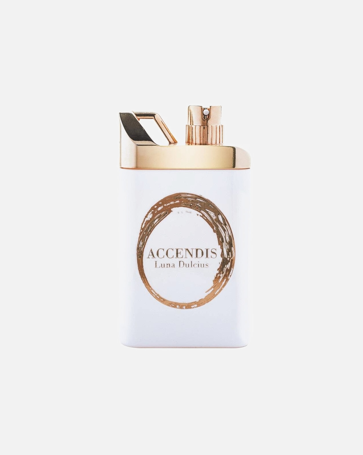 Woda perfumowana dla Unisex ACCENDIS Luna Dulcius Eau de Parfum Spray 100 ml