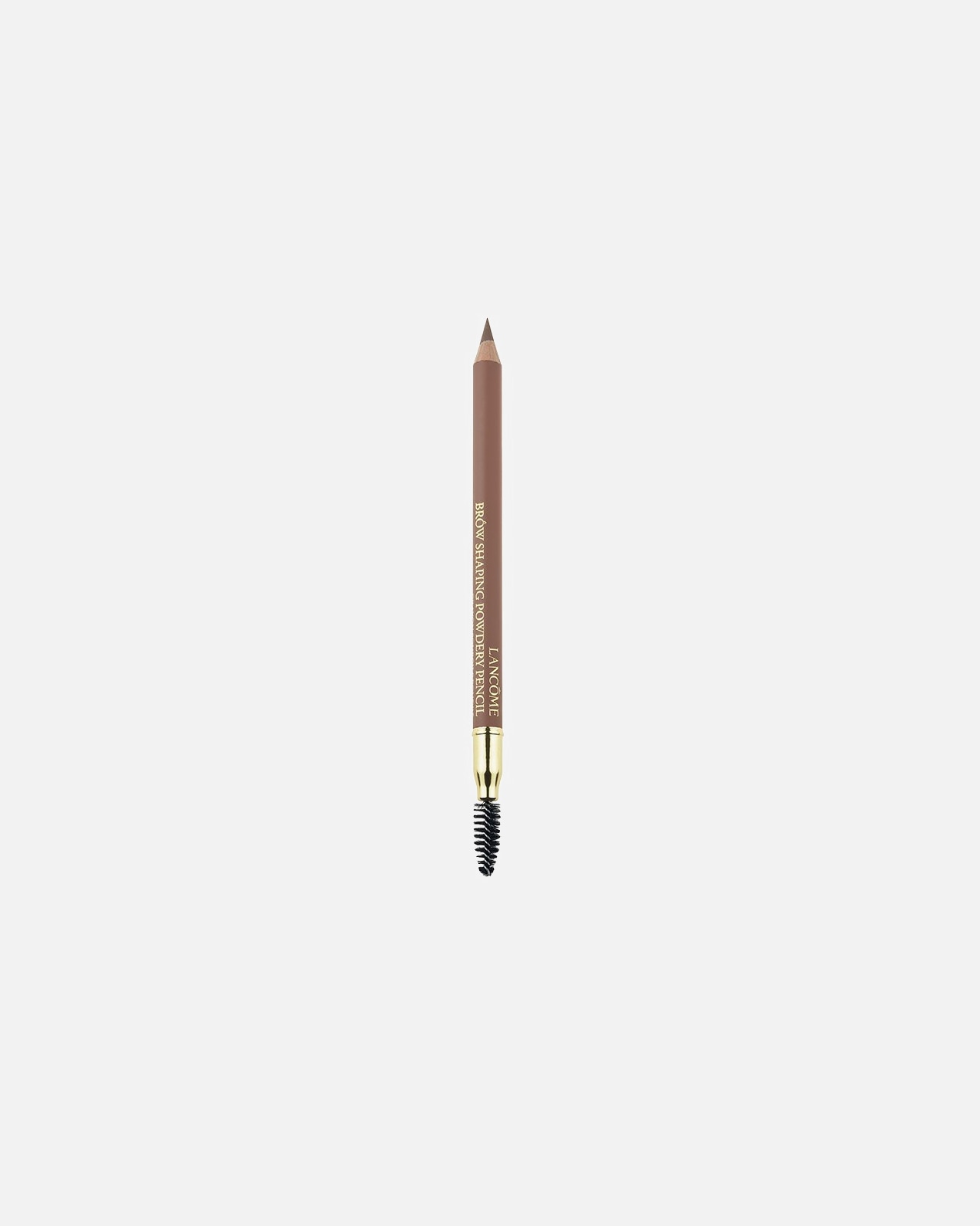 Kredka do brwi dla Unisex Lancôme Brow Shaping Powdery Pencil 2 - Ÿ